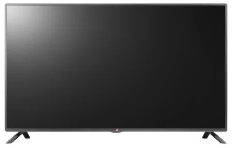 Ремонт телевизора LG 32lb561v в Липецке