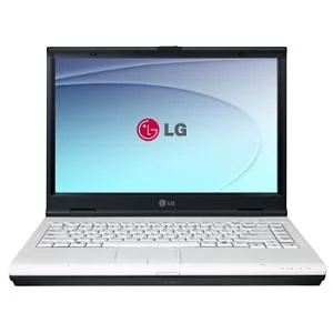 Ремонт ноутбуков LG в Липецке