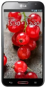 фото: отремонтировать телефон LG Optimus G Pro E988