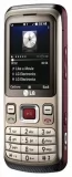 LG KM330